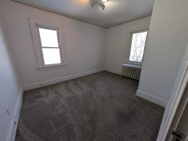 1759 Van Buren Avenue, Saint Paul, MN 55104