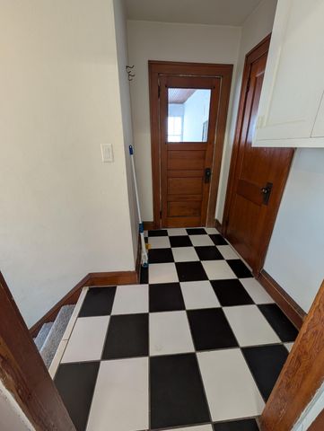 1759 Van Buren Avenue, Saint Paul, MN 55104