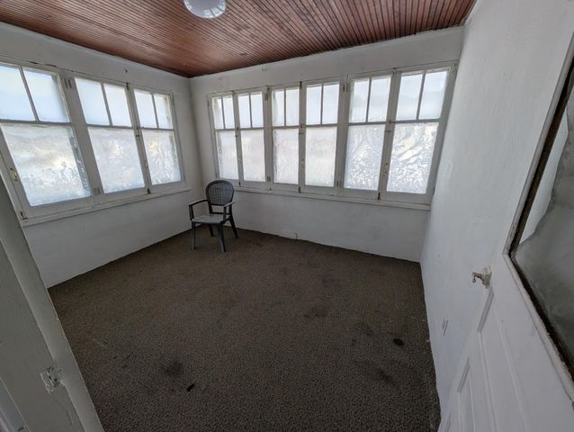 1759 Van Buren Avenue, Saint Paul, MN 55104