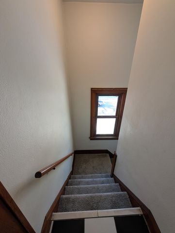 1759 Van Buren Avenue, Saint Paul, MN 55104