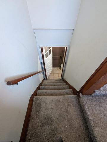 1759 Van Buren Avenue, Saint Paul, MN 55104