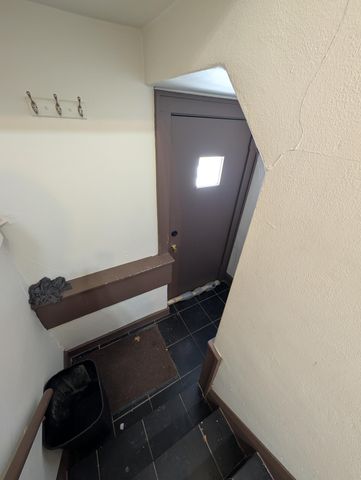 1759 Van Buren Avenue, Saint Paul, MN 55104