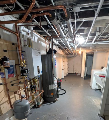 1759 Van Buren Avenue, Saint Paul, MN 55104