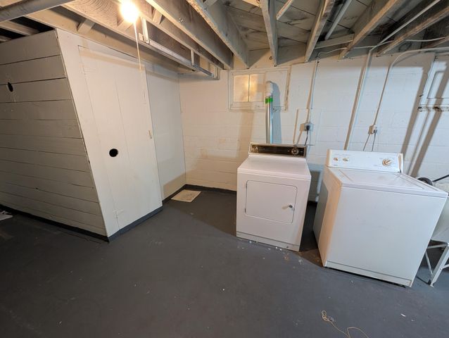 1759 Van Buren Avenue, Saint Paul, MN 55104