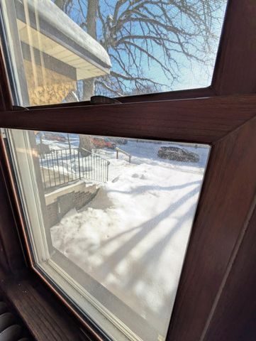 1759 Van Buren Avenue, Saint Paul, MN 55104