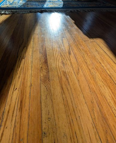 1759 Van Buren Avenue, Saint Paul, MN 55104