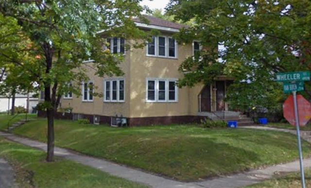 1759 Van Buren Avenue, Saint Paul, MN 55104
