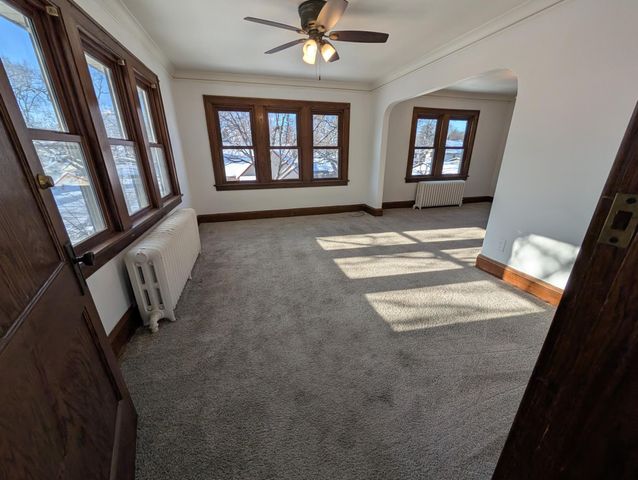 1759 Van Buren Avenue, Saint Paul, MN 55104