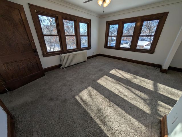 1759 Van Buren Avenue, Saint Paul, MN 55104