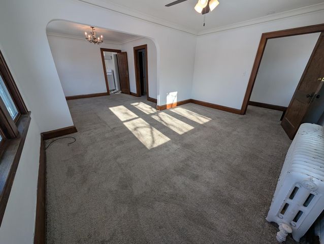 1759 Van Buren Avenue, Saint Paul, MN 55104