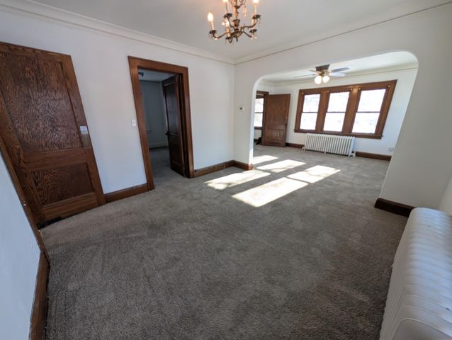 1759 Van Buren Avenue, Saint Paul, MN 55104