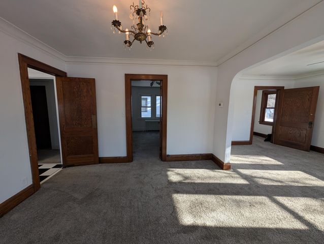 1759 Van Buren Avenue, Saint Paul, MN 55104