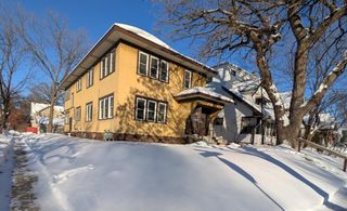1759 Van Buren Avenue, Saint Paul, MN 55104