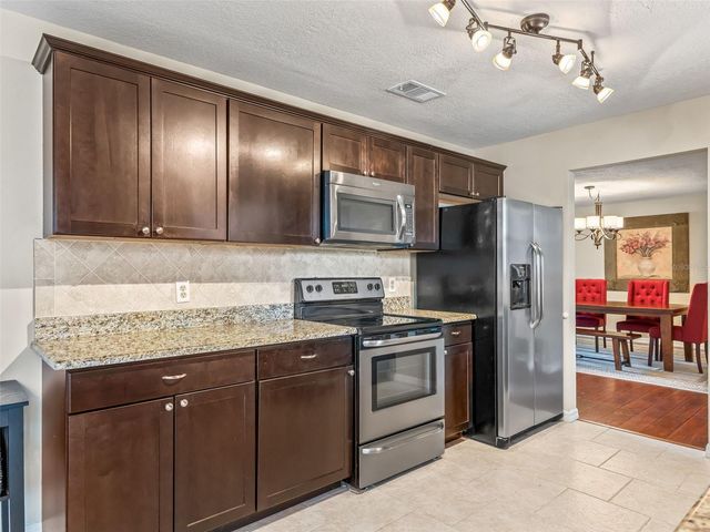 7604 NW 14TH, Ocala, FL 34482