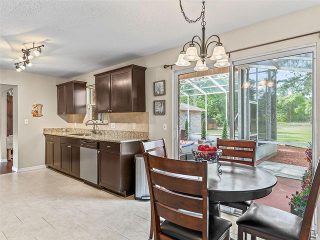 7604 NW 14TH, Ocala, FL 34482