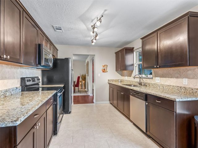 7604 NW 14TH, Ocala, FL 34482