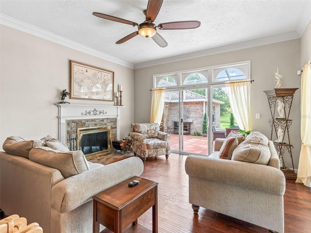 7604 NW 14TH, Ocala, FL 34482