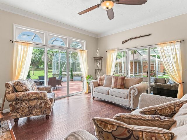 7604 NW 14TH, Ocala, FL 34482