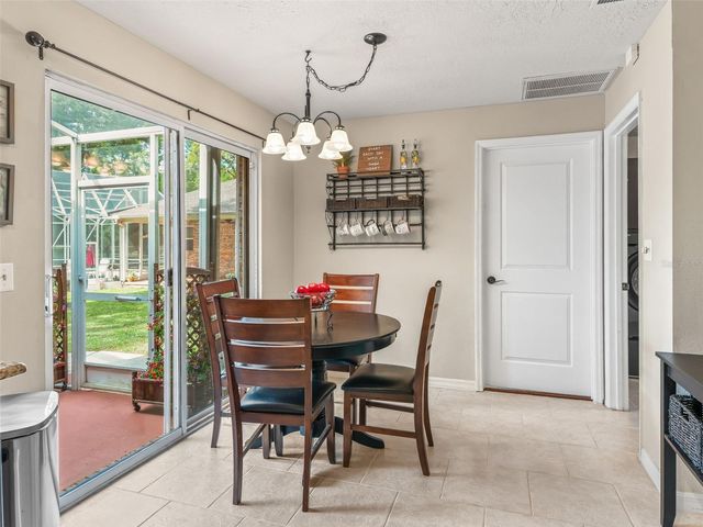 7604 NW 14TH, Ocala, FL 34482