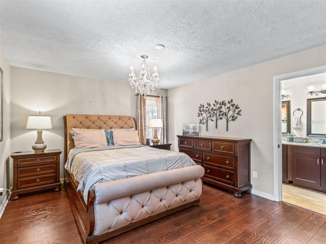 7604 NW 14TH, Ocala, FL 34482