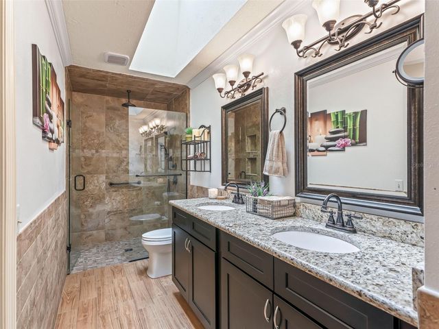 7604 NW 14TH, Ocala, FL 34482