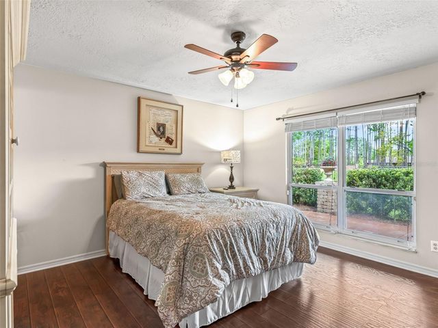 7604 NW 14TH, Ocala, FL 34482