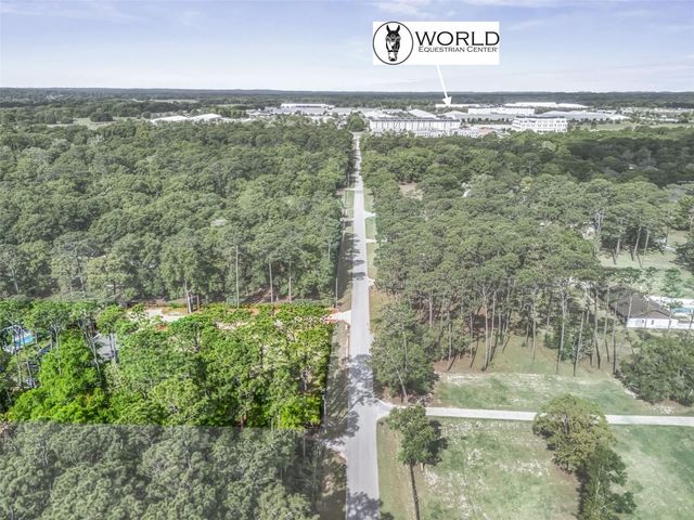 7604 NW 14TH, Ocala, FL 34482