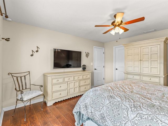 7604 NW 14TH, Ocala, FL 34482