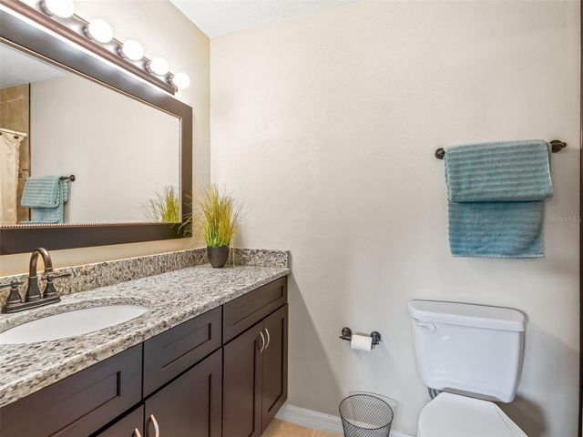 7604 NW 14TH, Ocala, FL 34482