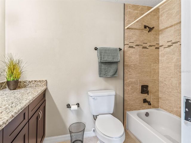 7604 NW 14TH, Ocala, FL 34482