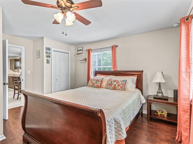 7604 NW 14TH, Ocala, FL 34482