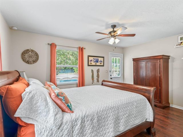 7604 NW 14TH, Ocala, FL 34482