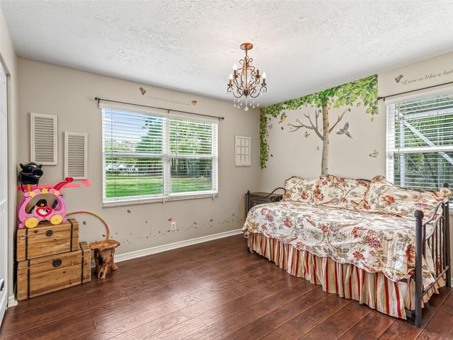 7604 NW 14TH, Ocala, FL 34482