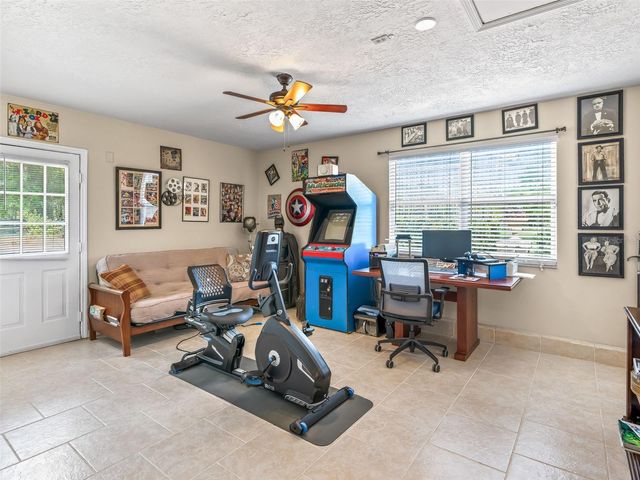 7604 NW 14TH, Ocala, FL 34482