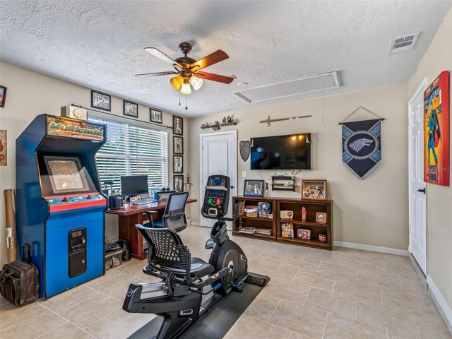 7604 NW 14TH, Ocala, FL 34482