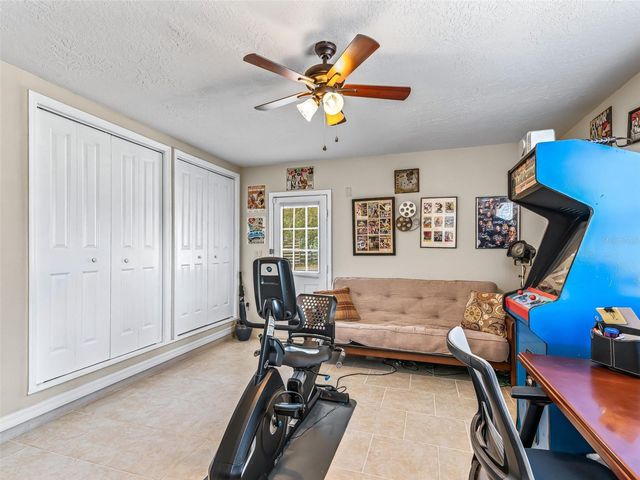 7604 NW 14TH, Ocala, FL 34482