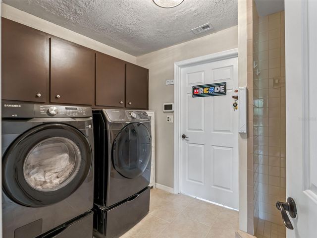 7604 NW 14TH, Ocala, FL 34482