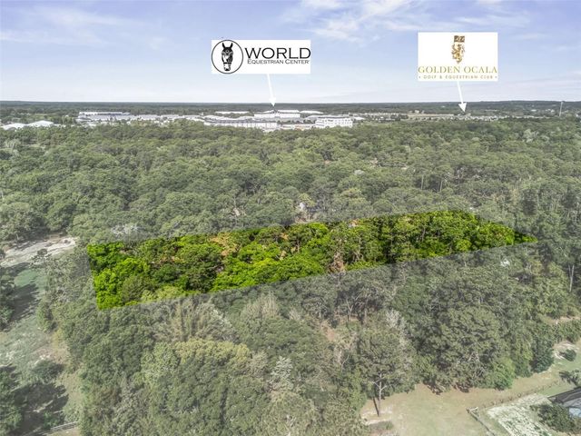 7604 NW 14TH, Ocala, FL 34482