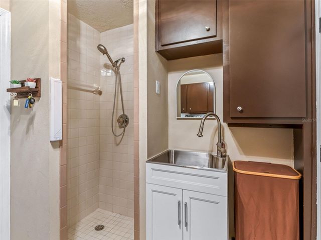 7604 NW 14TH, Ocala, FL 34482