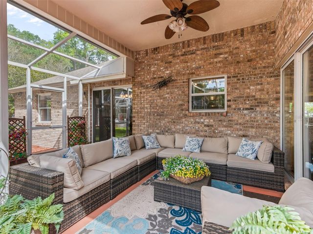 7604 NW 14TH, Ocala, FL 34482