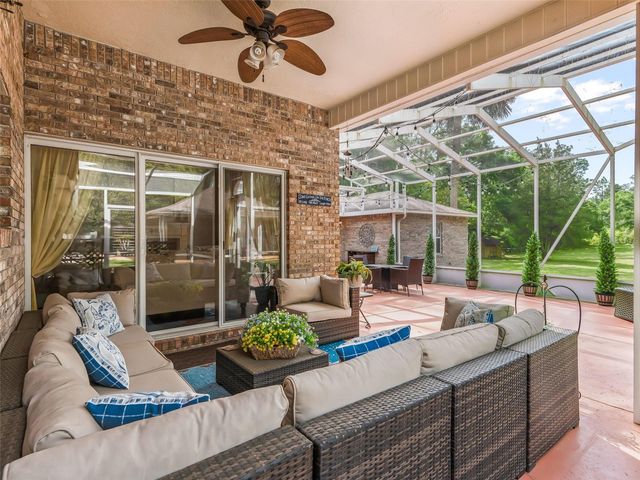 7604 NW 14TH, Ocala, FL 34482