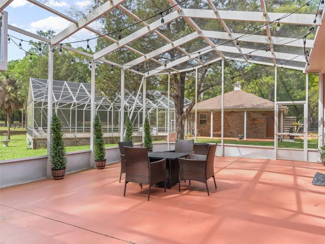 7604 NW 14TH, Ocala, FL 34482