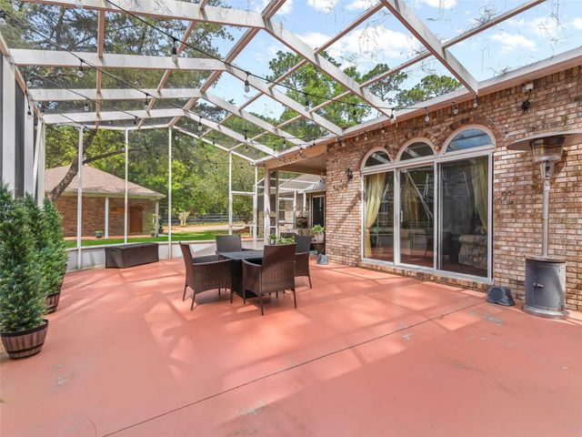 7604 NW 14TH, Ocala, FL 34482