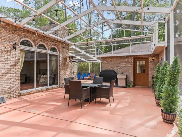 7604 NW 14TH, Ocala, FL 34482