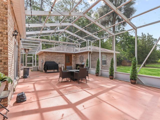 7604 NW 14TH, Ocala, FL 34482