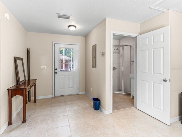 7604 NW 14TH, Ocala, FL 34482