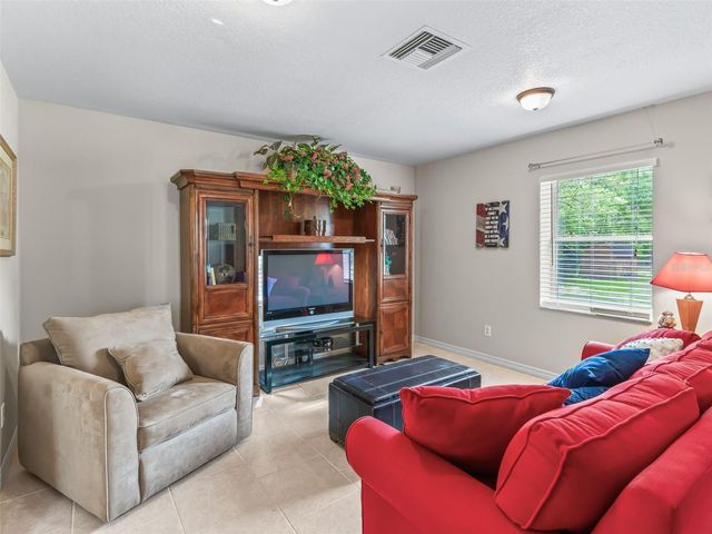 7604 NW 14TH, Ocala, FL 34482