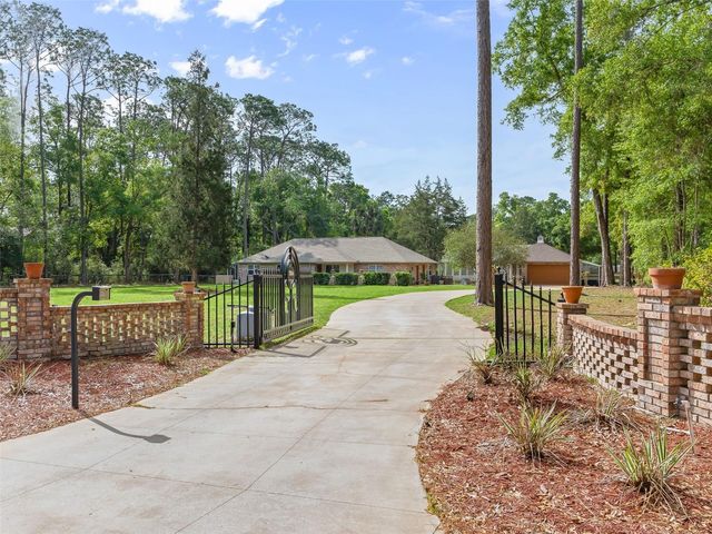 7604 NW 14TH, Ocala, FL 34482