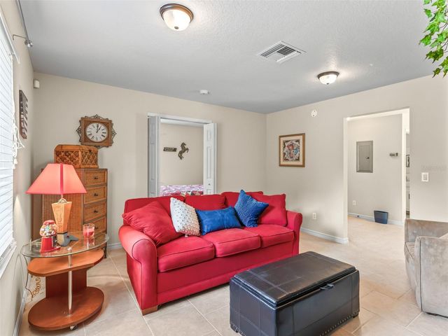 7604 NW 14TH, Ocala, FL 34482