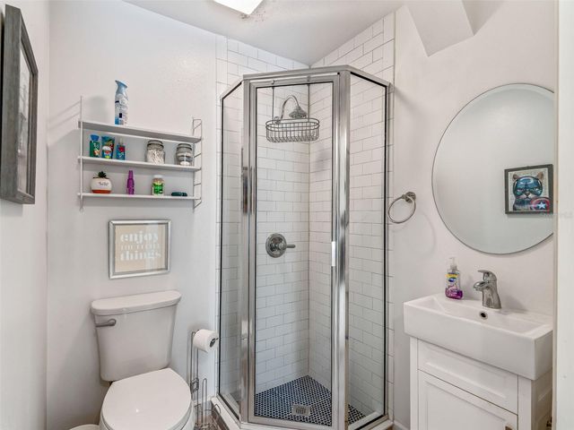 7604 NW 14TH, Ocala, FL 34482